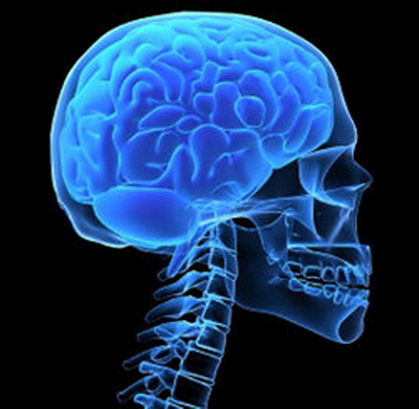 Общие принципы патогенетической терапии у пострадавших с взрывными поражениями черепа и головного мозга